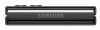 Samsung Galaxy Z Flip 5 5G 256GB Graphite