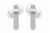 Samsung Galaxy Buds4 Pro, White