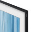 85" The Frame Pro TV Samsung QE85LS03HWUXXH