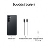 Samsung Galaxy S26+ 512GB Black