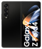Samsung Galaxy Z Fold 4 256GB Black