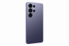 Samsung Galaxy S26 Ultra 1TB Cobalt Violet
