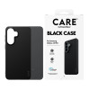 PanzerGlass CARE Sams. Galaxy A37 Black Case černý