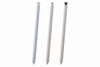 Samsung PA3 S Pen Galaxy S25 Ultra, Light Gray