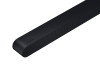 Lifestyle soundbar Samsung HW-S700D/EN