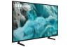 65" 4K QLED TV Samsung QE65Q7FAAUXXH
