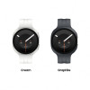 Samsung Galaxy Watch9 (40mm,BT) Graphite