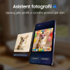 Samsung Galaxy S26 Ultra 1TB Cobalt Violet
