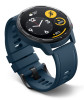 Xiaomi Watch S1 Active GL, Ocean Blue