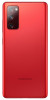 Samsung G781 Galaxy S20 FE 5G 128GB Red