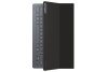 Samsung Book Cover Keyboard Slim Tab S11aS12 Ultra