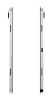 Samsung X236 GalaxyTab A11+5G 128GB (11"LTE)Silver