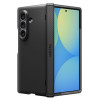 Spigen Slim Armor Pro MagSafe Samsung Z Fold8 Ultra