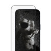PanzerGlass Ceramic II iPhone 17 Pro Max FastinBox