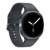 Samsung Galaxy Watch 8 (40mm,BT) Graphite