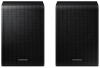 Zadní reproduktory Samsung SWA-9200S/EN