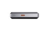 Tactical MagForce Relief Powerbanka 10000mAh