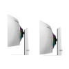 49" Samsung Odyssey OLED G9 LS49CG934SUXEN