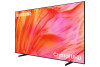 98" UHD TV Samsung UE98U9072HUXXH