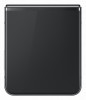 Samsung Galaxy Z Flip 5 5G 256GB Graphite
