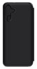 Samsung Wallet Flip Case Galaxy A55 5G, Black