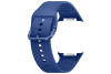 Samsung Sport Band (M/L) Galaxy Watch8, Blue