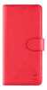 Tactical Field Notes pro Samsung Galaxy A55 5G Red