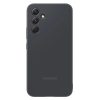Galaxy A