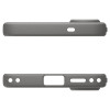 Spigen Liquid Air MagSafe Samsung S26 marble gray