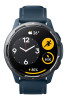 Xiaomi Watch S1 Active GL, Ocean Blue