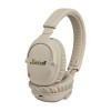 Marshall Monitor III A.N.C. Cream
