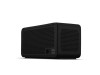 Marshall Middleton Black & Brass