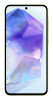 Samsung Galaxy A55 5G 8+128GB Yellow