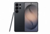 Samsung Galaxy S26 Ultra 512GB Black
