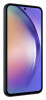 Samsung Galaxy A54 5G 8+256GB Black