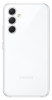 Samsung Clear Case Galaxy A54 5G