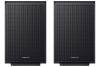 Soundbar Samsung HW-Q990H + zadní repro