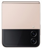 Samsung Galaxy Z Flip 4 256GB Gold