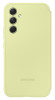 Samsung Smart View Wallet Case Galaxy A54 5G, Lime