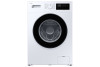 Parní pračka Samsung WW90FG3M05AWLF