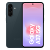 Galaxy A37 5G