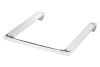 Spojovací sada Samsung SKK-5EW