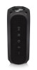 Niceboy Raze 3 Radion BT reproduktor