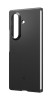 Z Flip7 Ochranný kryt ThinFit s magnetickým úc(ES)