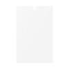 PanzerGlass Samsung Galaxy Z Fold8 (wide)