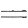 Spigen Air Fit Pro MagSafe Samsung Z Fold8 black