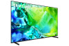 75" Neo QLED TV Samsung QE75QN80HAUXXH