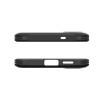 Spigen Tough Armor MagSafe Samsung S26+ gunmetal