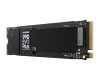 Samsung 990 EVO Plus 2TB