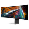 49" Samsung Odyssey OLED G9 Smart LS49CG950SUXDU